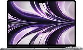 Ноутбук Apple Macbook Air 13&quot; M2 2022 MLXW3J/A