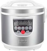 Мультиварка Goodhelper MC-5101
