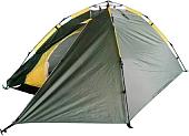 Треккинговая палатка Acamper Auto 2