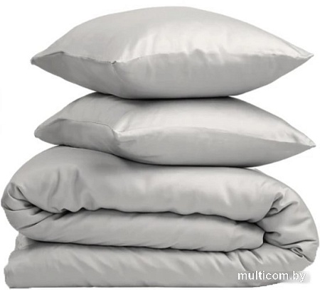 GoodNight Essential Евро 368207 (светло-серый)