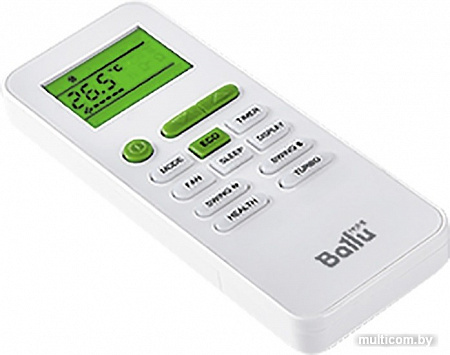 Сплит-система Ballu BSVP-07HN1