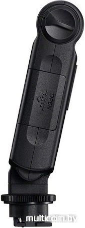 Вспышка Sony HVL-F20M