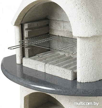 Барбекю Buschbeck Ambiente