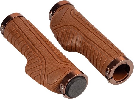 Грипсы Hualong HL-G312BR