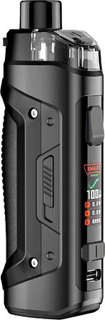 Geekvape B100 18650 Kit (black)