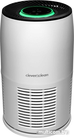 Очиститель воздуха Clever&Clean Healthair UV-03
