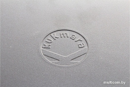 Форма для выпечки Kukmara п01а