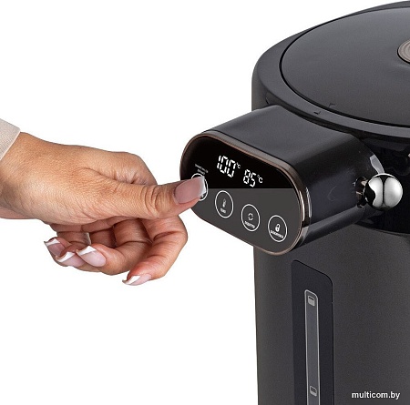 Термопот Endever Altea-2105