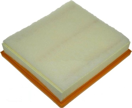 Воздушный фильтр Purflux A1190