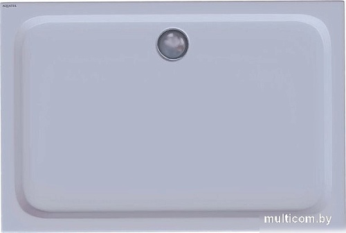 Душевой поддон Aquatek DPA-0000013 (без сифона)