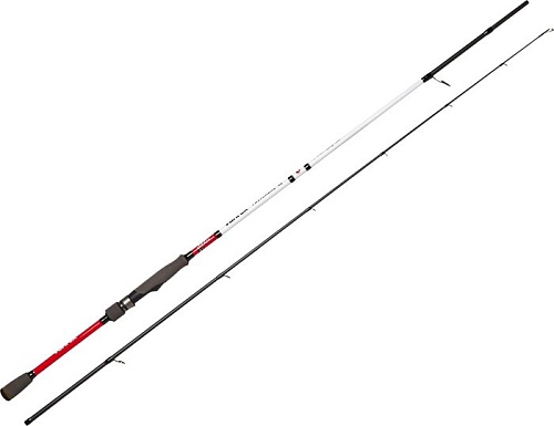 Удилище Lucky John Vanrex Twitching 42 LJVT-742MHEF