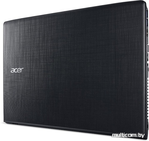 Ноутбук Acer Aspire E15 E5-576G-31SJ NX.GVBER.031