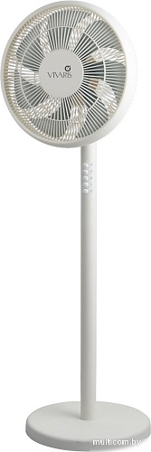 Вентилятор Vivaris VAF W034 057