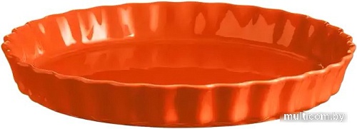 Форма для выпечки Emile Henry Киш 766031