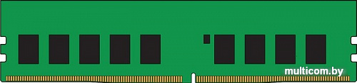 Оперативная память Kingston 16GB DDR4 PC4-23400 KSM29ED8/16HD