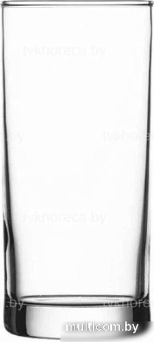 Стакан для воды и напитков Pasabahce Стамбул 42402/348241