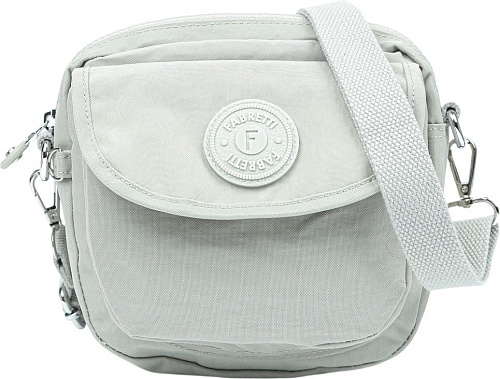 Сумка Fabretti Y8640-40