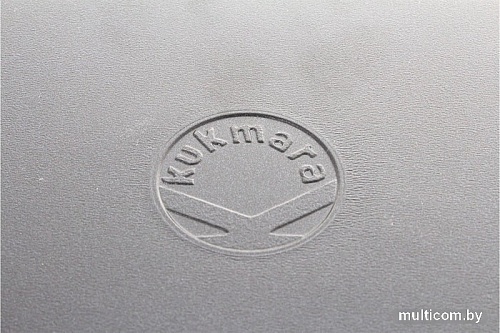 Форма для выпечки Kukmara п01а