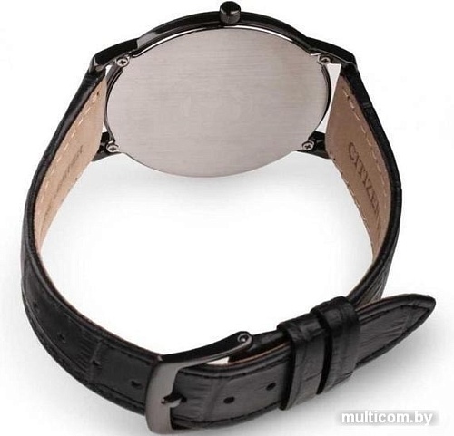 Наручные часы Citizen AR1135-10E