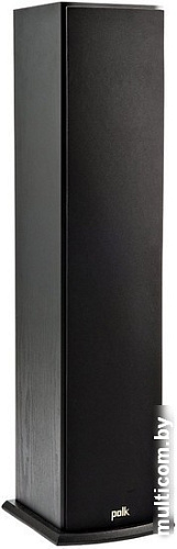 Акустика Polk Audio T50