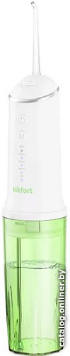 Ирригатор Kitfort KT-2941-2