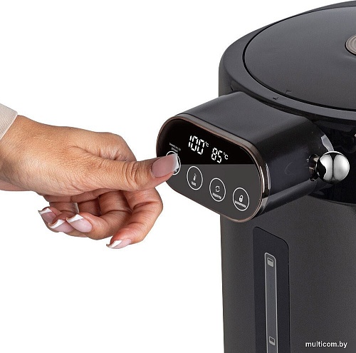 Термопот Endever Altea-2105