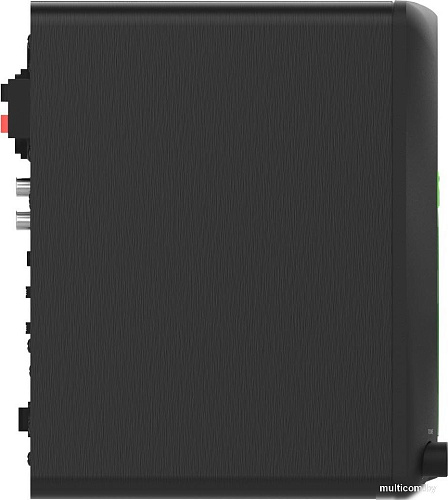 Монитор ближнего поля MACKIE CR3.5