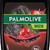 Косметика по уходу за телом Palmolive Гель для душа Men 4 в 1 Очищение и перезагрузка 250 мл