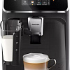 Кофемашина Philips Series 2300 EP2334/10