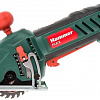 Дисковая пила Hammer CRP500