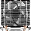 Кулер для процессора Arctic Freezer 7 X ACFRE00077A