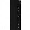 Телевизор Thomson T43USM7020