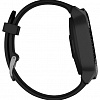 Часы Garmin Vivoactive 3 Music