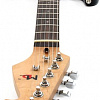 Электрогитара Mingde EGT-416