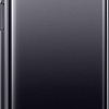 Смартфон Samsung Galaxy M31s SM-M317F 6GB/128GB (черный)