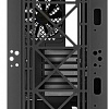 Корпус DeepCool CL500 R-CL500-BKNMA1N-G-1