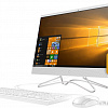 Моноблок HP 24-f0016ur 4GW37EA