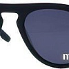 Солнцезащитные очки T-Charge Sun T9103 A01