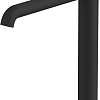 Смеситель Whitecross Y Y1213BL (черный мат)