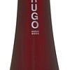 Hugo Boss Deep Red EdP (90 мл)