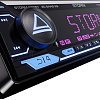 USB-магнитола Aura Storm-555BT