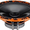 Среднечастотная АС DL Audio Gryphon Lite 200 V.2