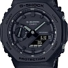 Наручные часы Casio G-Shock GA-2140RE-1A