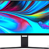 Игровой монитор Xiaomi Curved Gaming Monitor 30&amp;quot; RMMNT30HFCW (международная версия)