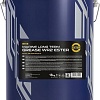 Mannol WR-2 Universal Long Term Grease 18 кг 8113