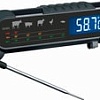 Термометр Laserliner ThermoMaitre