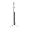 Harper 75Q850TS