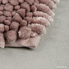 Коврик для ванной FORA Dreams FOR-DREAMS-5080-BEIGE (жемчужный беж)