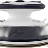 Pioneer SI1005