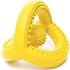 Игрушка для собак Duvo Plus Tugger 10158/yellow